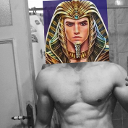 Mightofkay profile picture