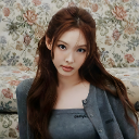 Astocan profile picture